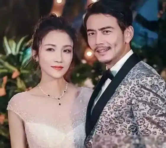 杨烁:承诺净身出户,婚姻中的承诺与责任