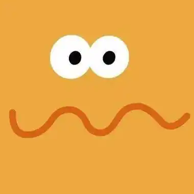 微信头像百看不厌