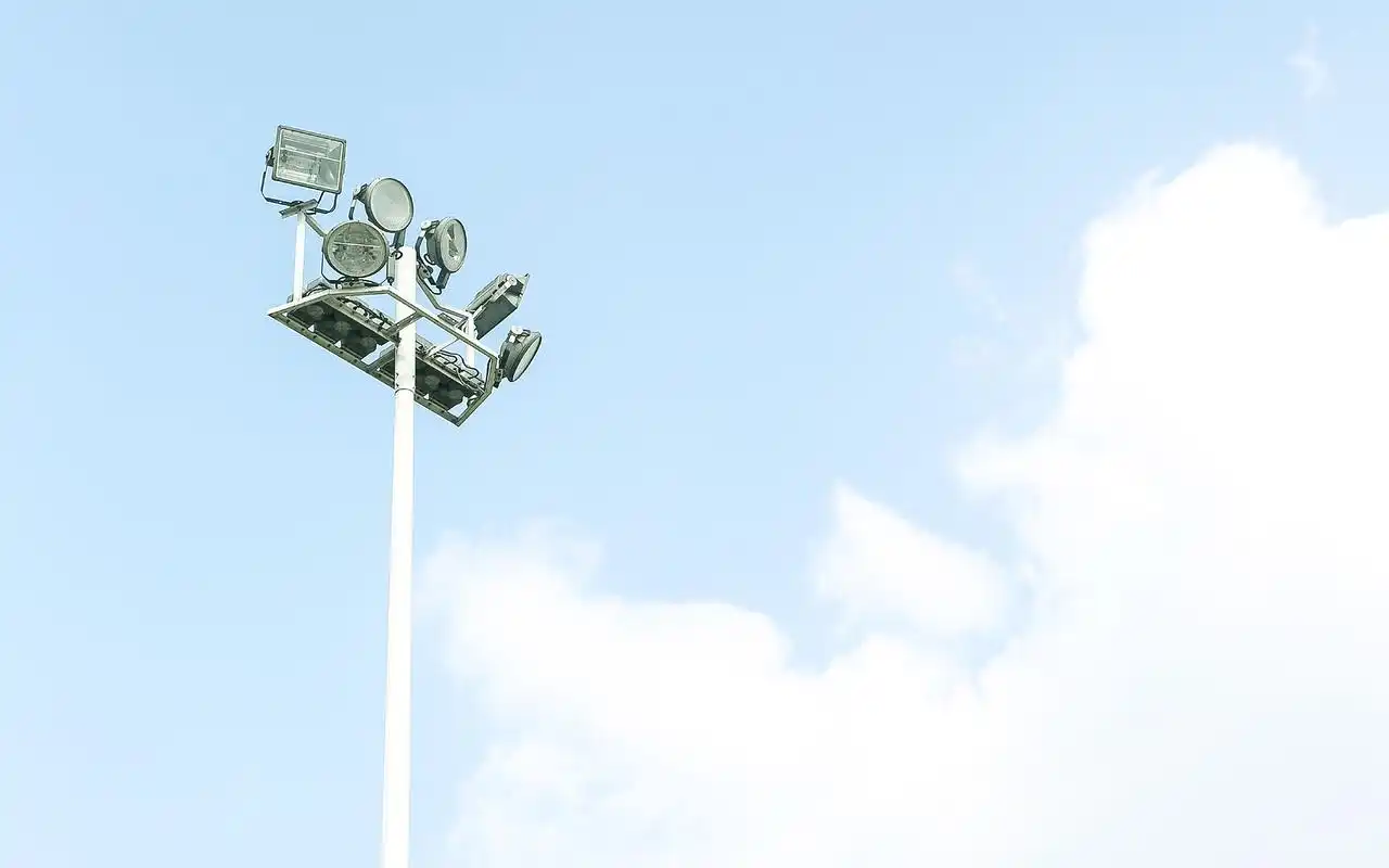 简单小清新唯美意境图片桌面壁纸_风格壁纸_壁纸下载_美桌网