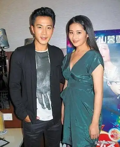 从苦情小花到爽文女主小日子中碾压女主的颖儿故事太精彩