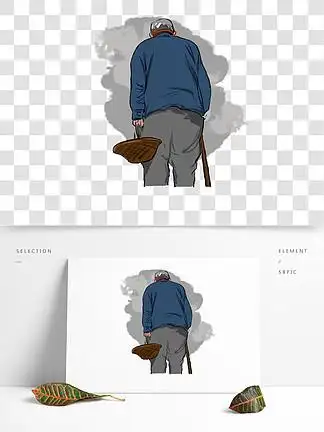 【人物 背影】图片免费下载_人物 背影素材_人物 背影模板-千图网