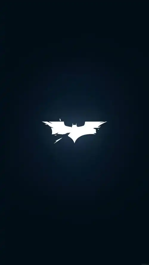 酷炫创意手机壁纸