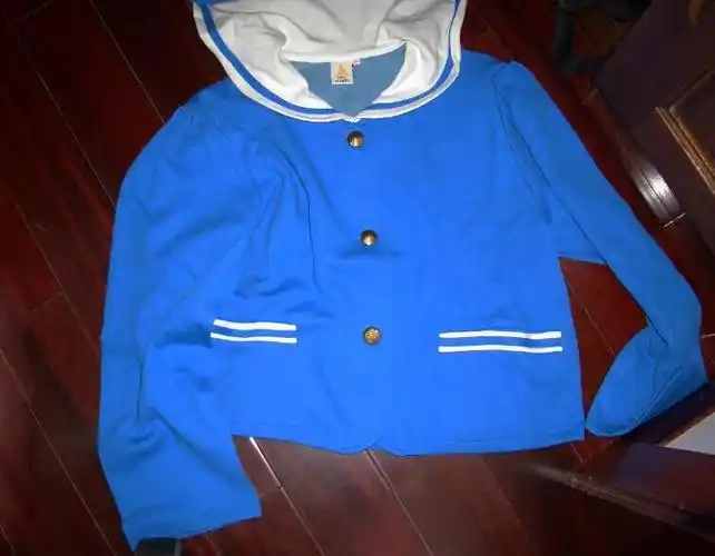 说得出预备班的,基本上是上海人