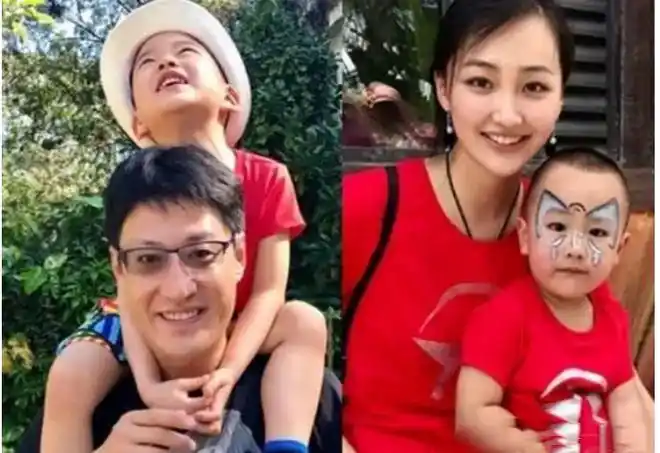 演员于震有5个孩子要养,只能把"破旧的老房子"当豪宅住_网易订阅