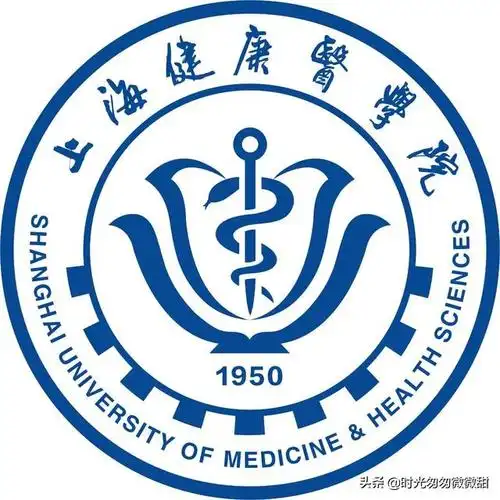 头条问答 - 健康医学院首届本科毕业生为何抢手?(1个回答)