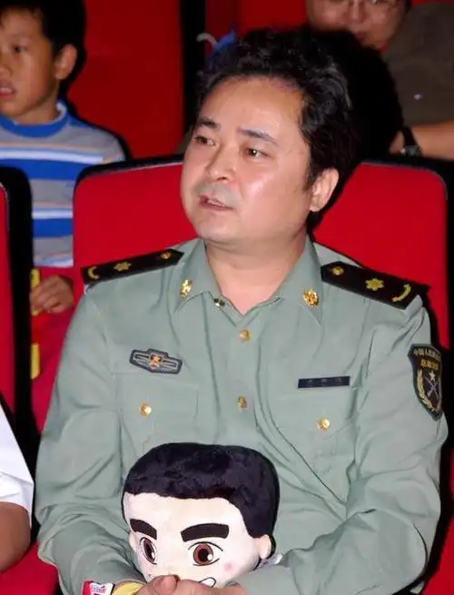 图片浏览最终页面