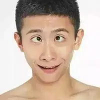 张一山头像高清图片大全_名人张一山真人头像大图下载_微信头像图片