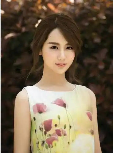 杨紫希望30岁前结婚,旭凤韩商言等四款男友,杨紫选他,原因现实_角色