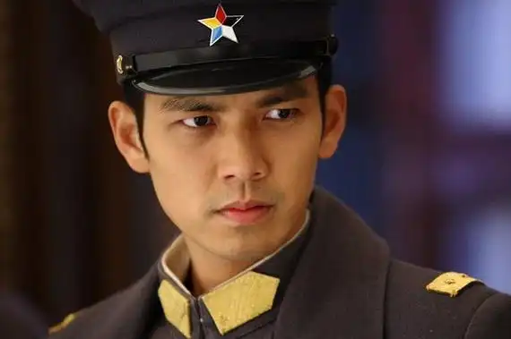 钟汉良口碑最好的6部巅峰剧,哪部让你百看