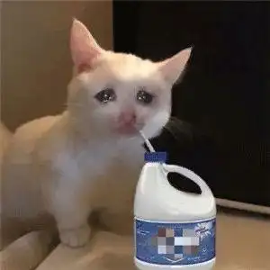 热门表情包原图精选(80个表情)-2022/06/30