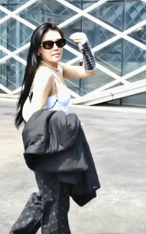 袁娅维疑似退赛浪姐##浪姐5