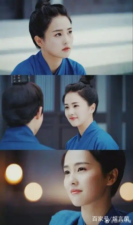 凤囚凰顾欢对霍璇隐藏了什么阴谋 顾欢结局揭秘