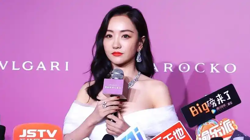 42岁杨蓉近况-西瓜视频搜索