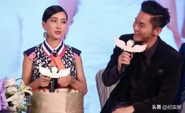 内容过于劲爆,网友:青楼女子甘拜下风|马苏|李小璐|贾乃亮|娱乐圈