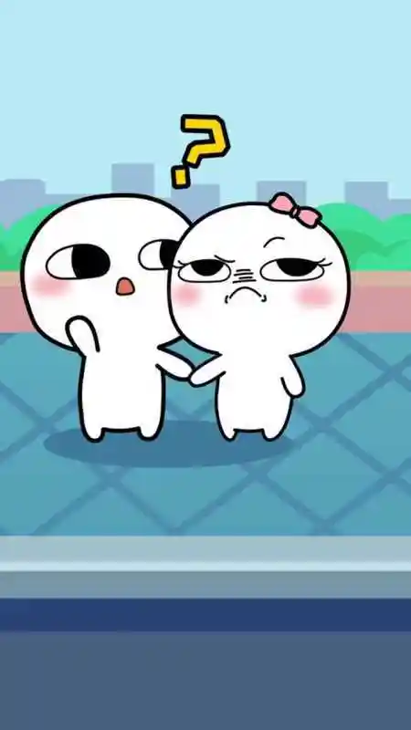 女生吃醋的后果有多严重#女朋友有多能吃醋#汤圆酱