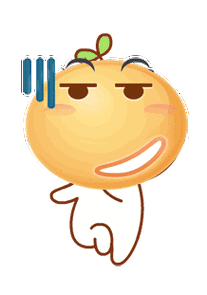 尴尬 - 长草颜文字滑稽表情_斗图_滑稽_走路表情-发表情