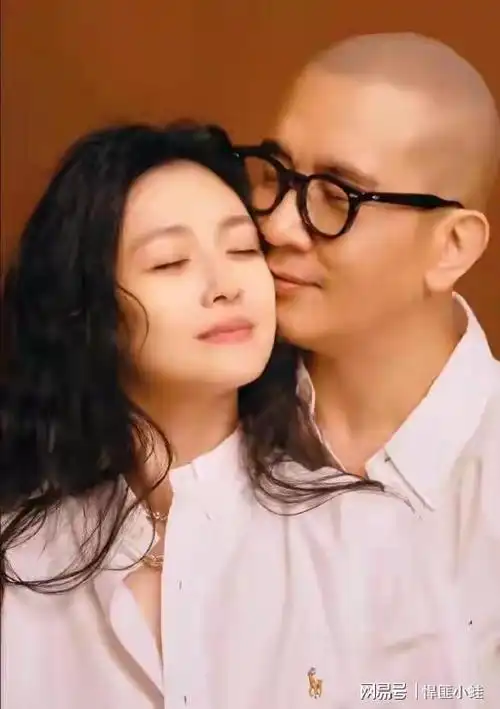 周渝民和大s分手后直言我一听到她高跟鞋的声音就吓得发抖