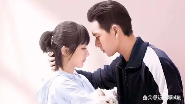 杨紫李现二搭新剧《国色芳华》,男方粉丝却喊话:拒绝做二番挂件