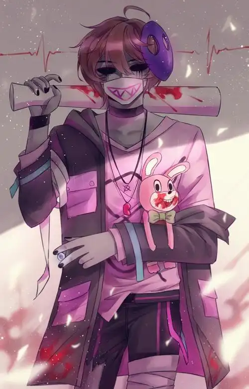 还有一份大意面,点图的兄弟组也在里面ww,以