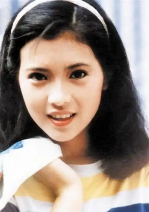 "晚年凄惨"蓝洁瑛:被雪藏后又被骗百万,当年她到底遭遇了什么