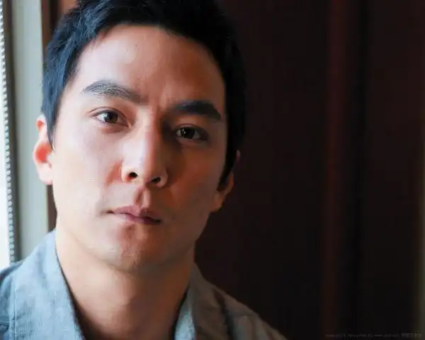 吴彦祖壁纸桌面图片-1280x1024.130k.高清大图-明星写真馆n63.com