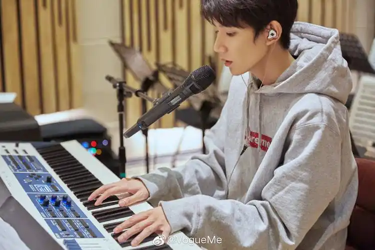 王源- 堆糖,美图壁纸兴趣社区