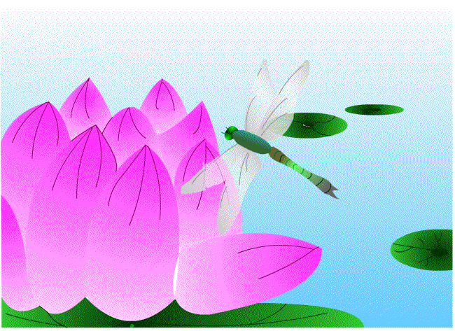 道德浅谈【原创】