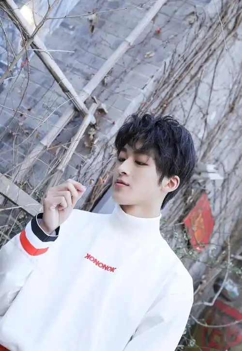 创造营2019相关图片