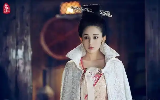 捧红了胡歌,刘诗诗,袁弘这么多演员的公司,如今也落寞了