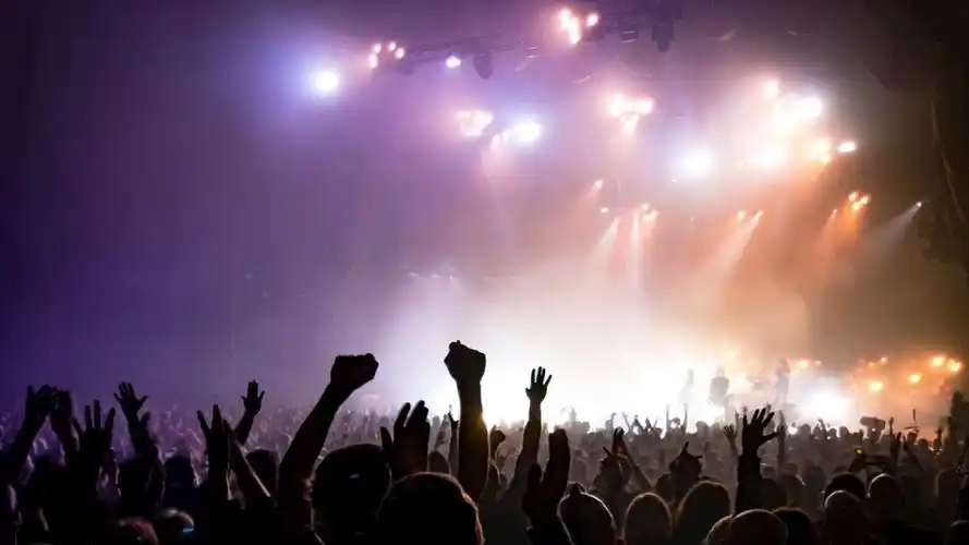 橙光演唱会素材‖苏稚童