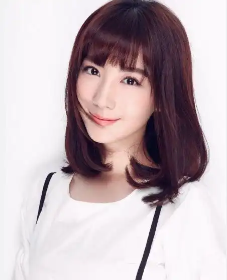 蜜蜂少女队赵婉婷引关注 拉丁小舞后背景揭秘