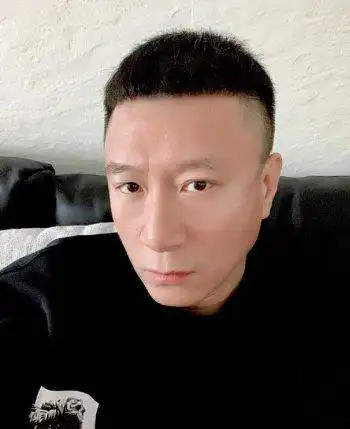 黄秋生如何评价孙红雷