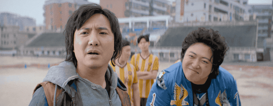 前言 不装了!我是亿万富翁!我摊牌了