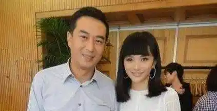 原创原创大叔张嘉译一婚娶千金小姐被说吃软饭二婚娶知名演员被当成宝