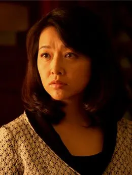 愤怒的小孩演员表,全部演员表,演员人物介绍_电视剧_电视猫