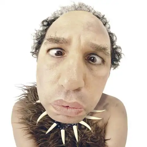 恶搞头像图片2022最火爆