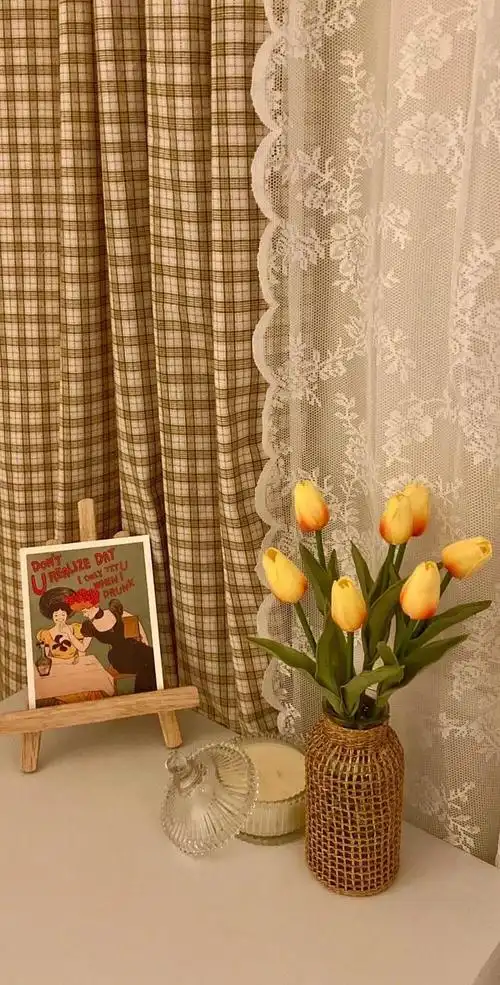 ins背景图治愈系(超治愈ins风壁纸)