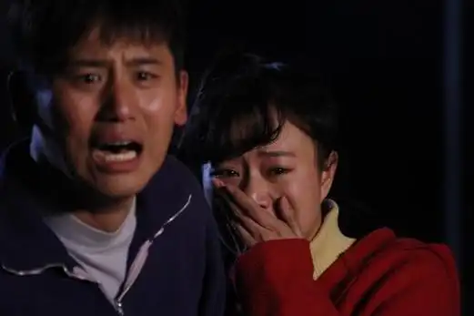 首页 电视新闻 [ 导读]电视剧《二叔》纪录了一个男孩到男人的成长