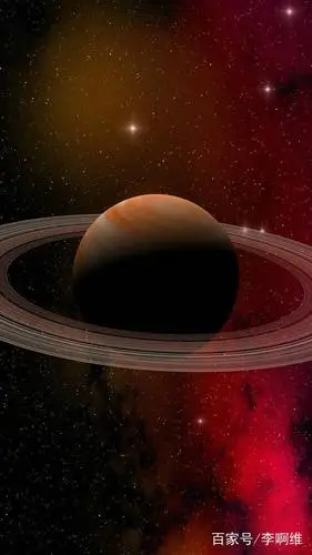 震撼的宇宙高清照片.