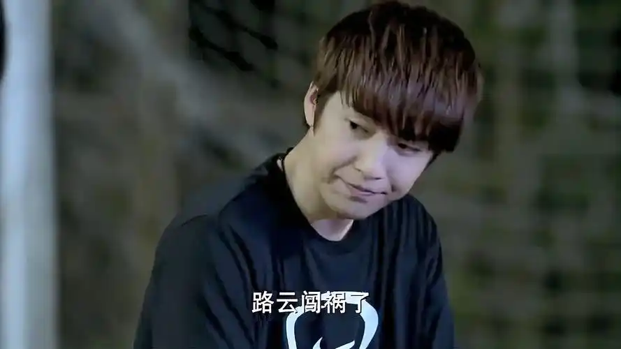 爱的阶梯路风得罪董事长他来求情谁知哥们儿成了董事长恩人