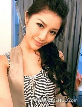 揭秘女明星陪睡援交内幕 娱乐圈潜规则"先上床后上戏"