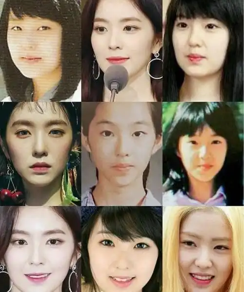 裴珠泫时隔10个月更新ins,职场霸凌影响大,30岁还是南韩颜霸吗