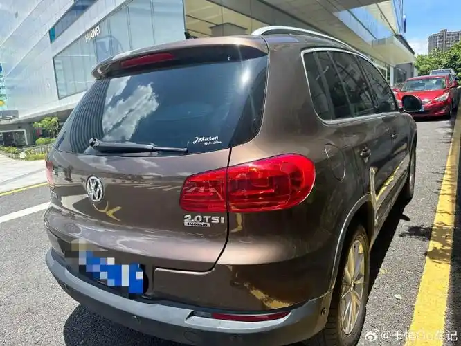 厦门二手车##二手车