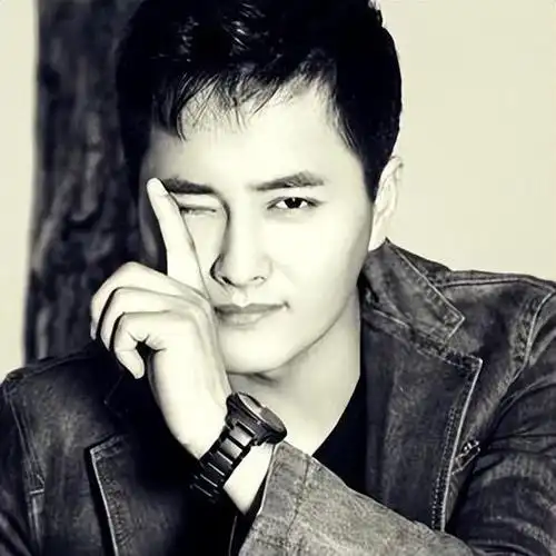 歌手高月个人资料