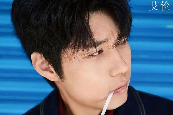 艾伦给父辈老搭档起组合名艾伦拍过哪些电影