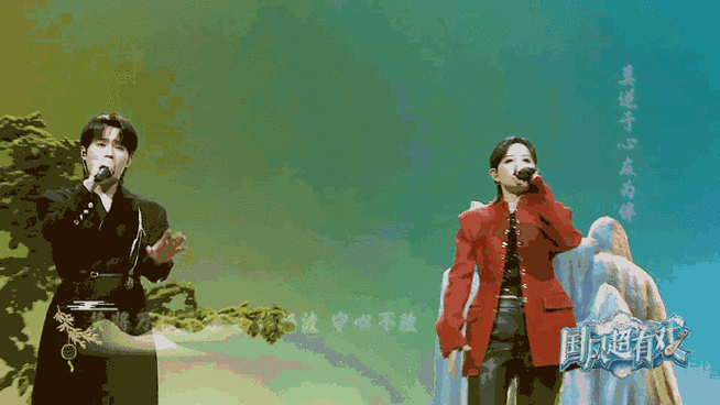 央视评李斯丹妮新歌##央视评李斯丹妮最新舞台