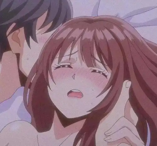 有了马甲线我就会从小熊软糖变成小熊硬糖,所以我是不会练的.