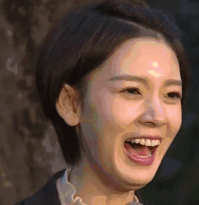 笑不拢嘴图片_笑不拢嘴动态图_笑不拢嘴表情包gif动图下载_soogif