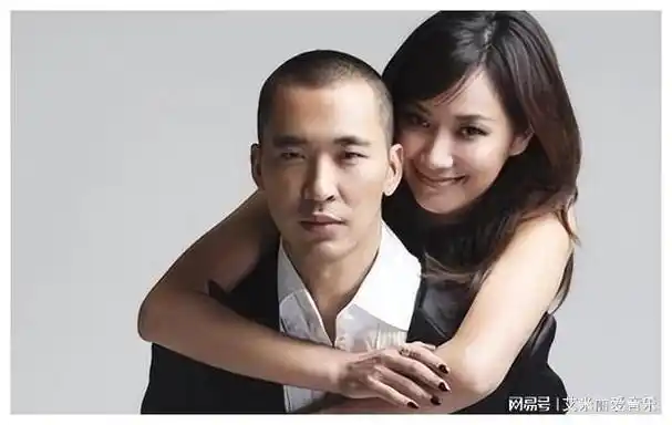 徐静蕾|俞飞鸿|吴君如|陈可辛|黄立行_网易订阅