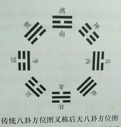 龙泉映月 - 知乎